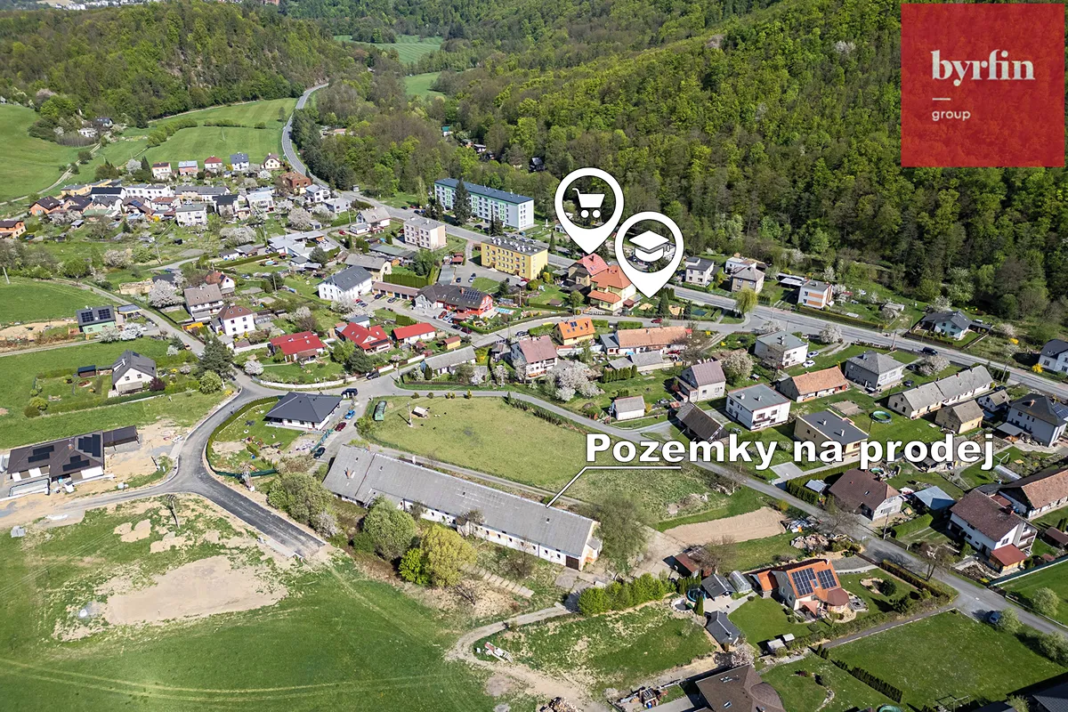 Fotka 13 z 19